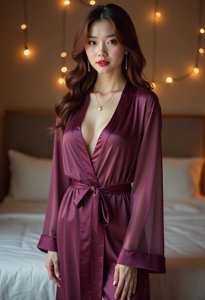 排行3